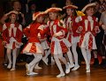 Alverdissen Karneval 2020  (205)